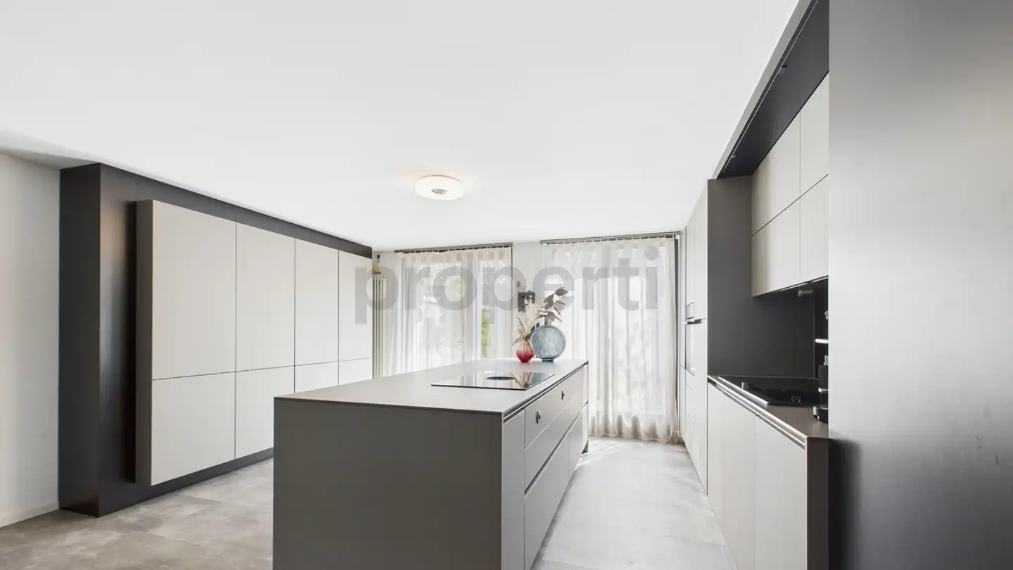 Reihenhaus kaufen - 8260 Stein am Rhein