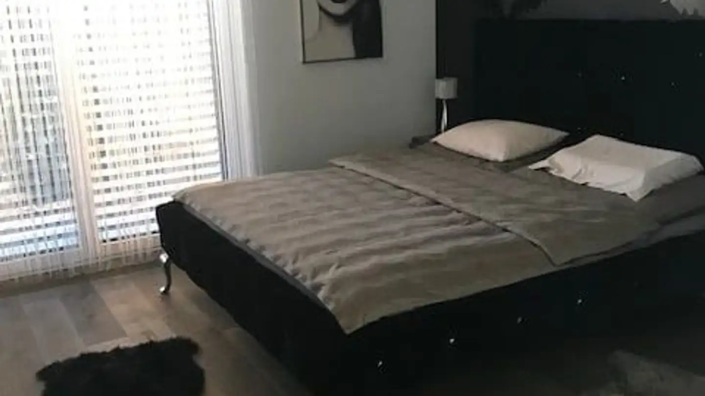 Appartamento in vendita - Wegmühlegässli 65, 3072 Ostermundigen - Photo 4