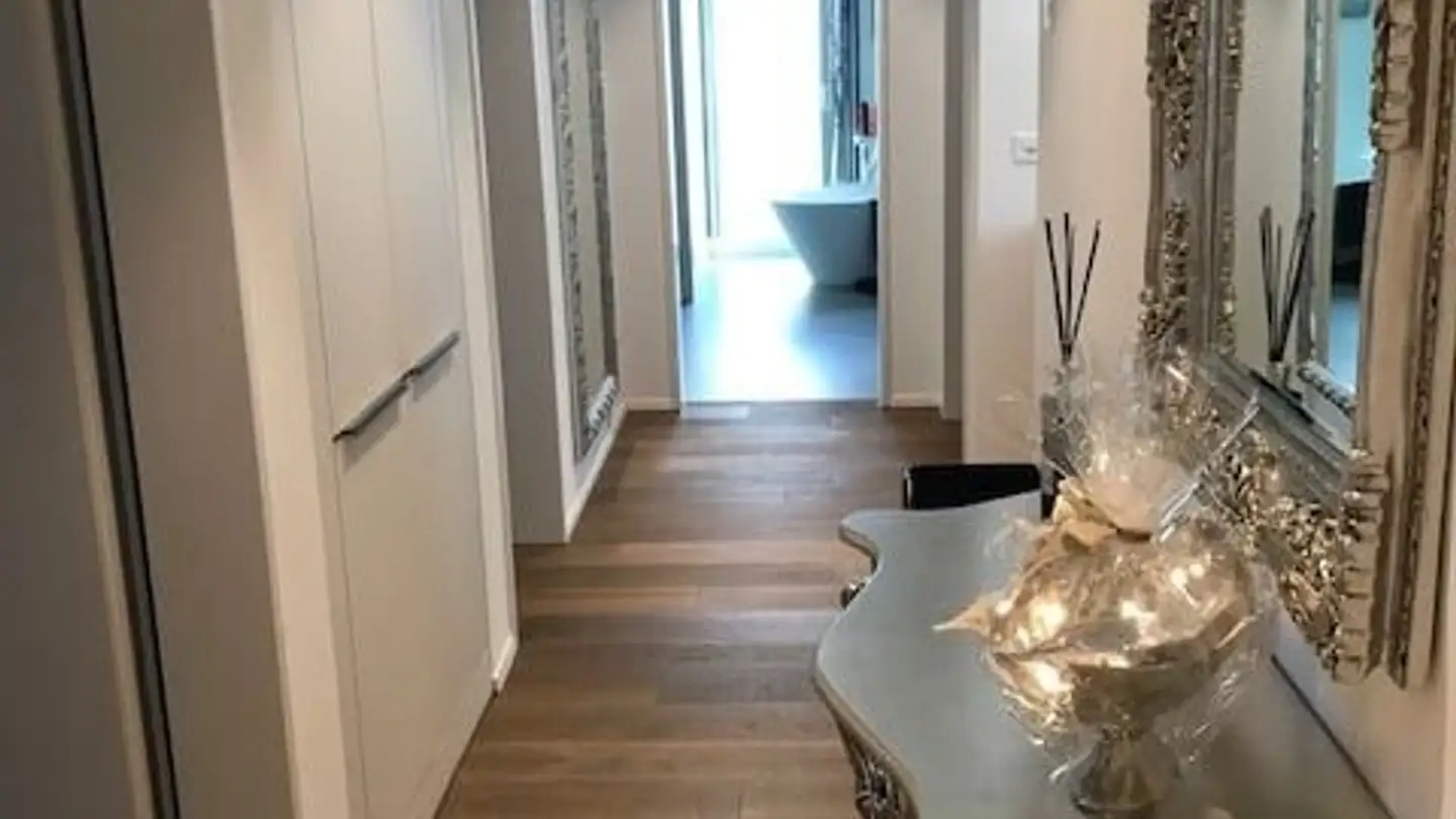 Appartamento in vendita - Wegmühlegässli 65, 3072 Ostermundigen - Photo 3