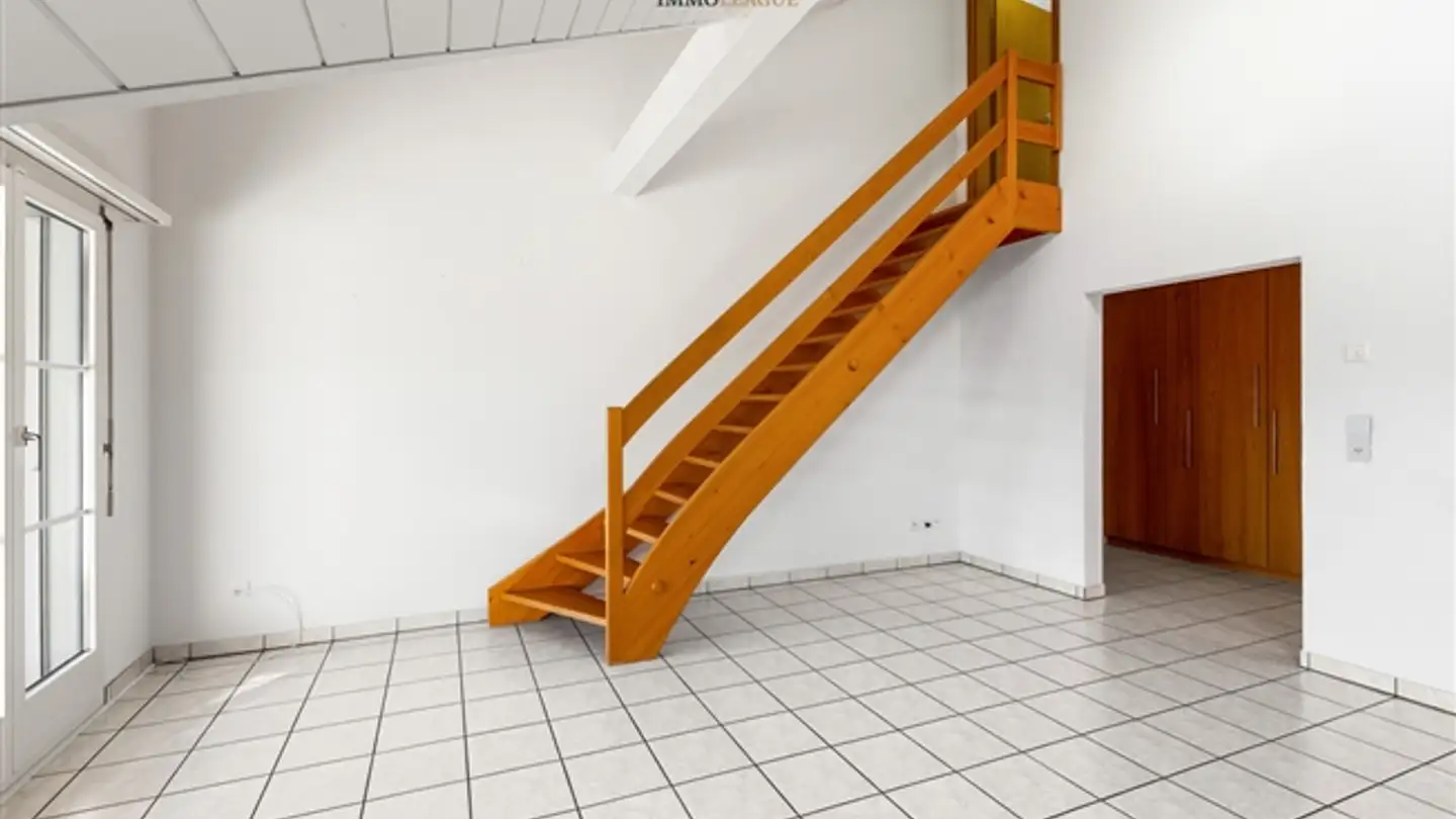 Casa singola in vendita - Zelgli 7, 8586 Erlen - Photo 2