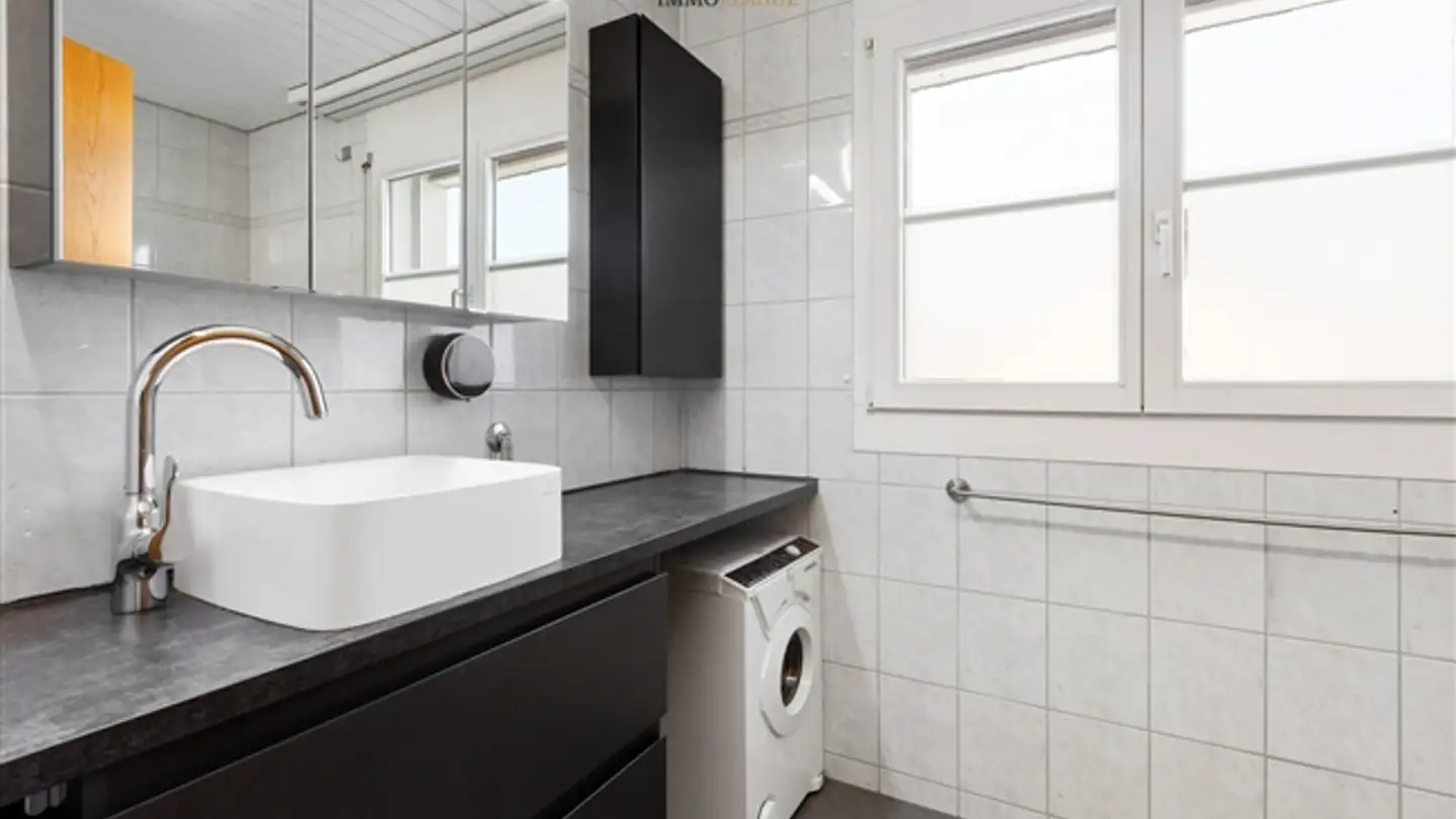 Casa singola in vendita - Zelgli 7, 8586 Erlen - Photo 4