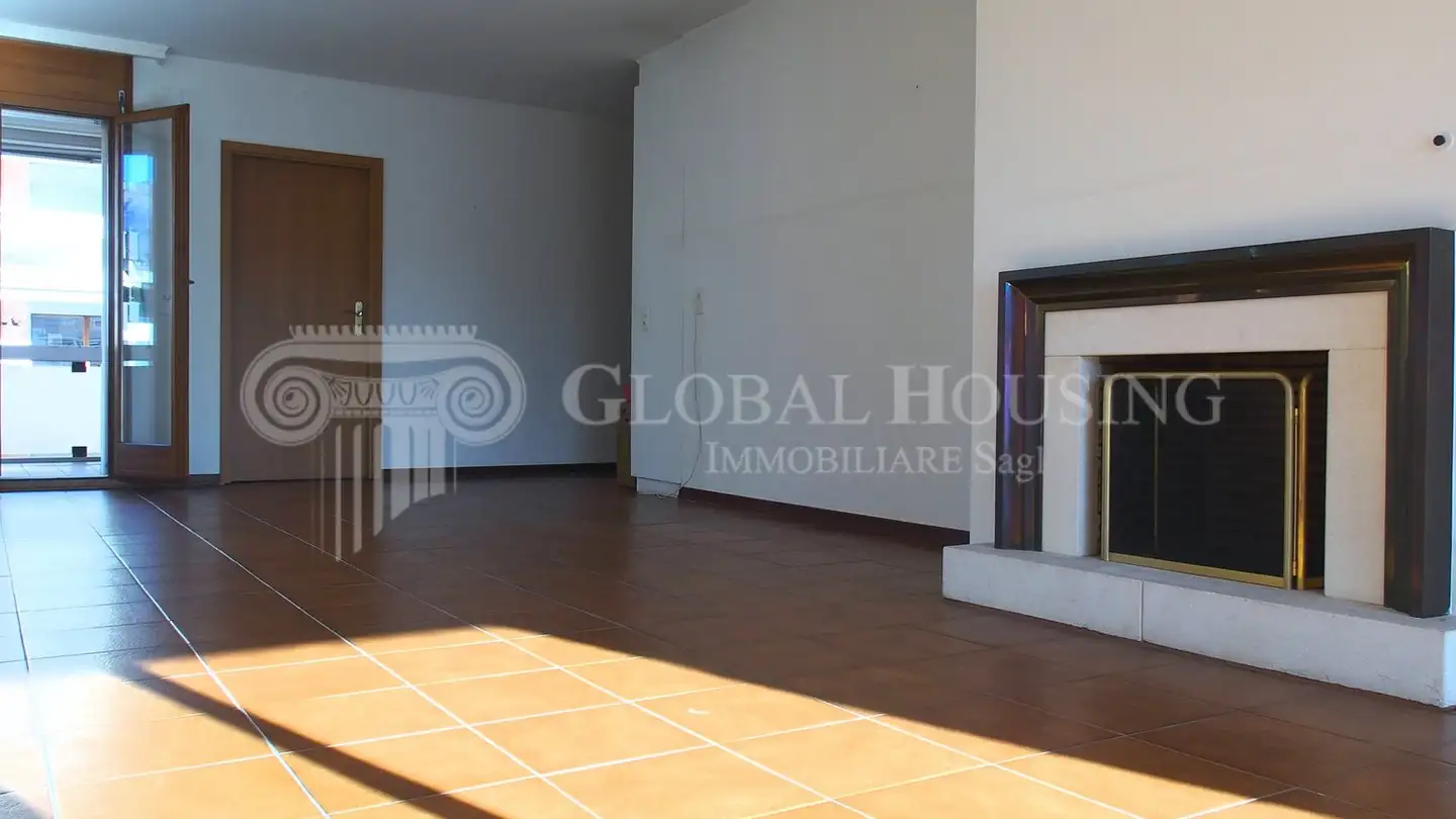 Attico in vendita - 6987 Caslano - Foto 4