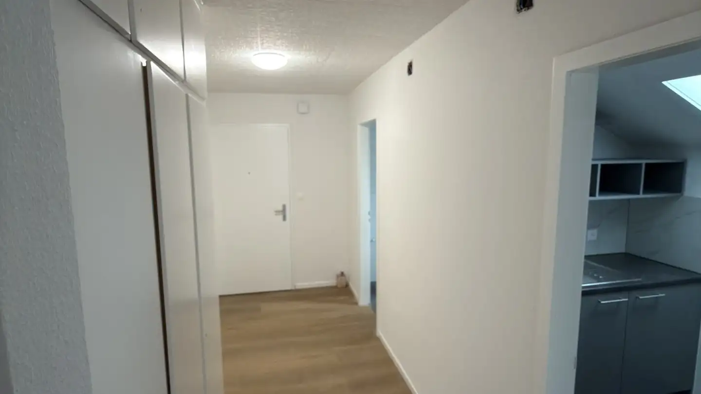 Wohnung mieten - Passionsstrasse 6, 2545 Selzach - Foto 4