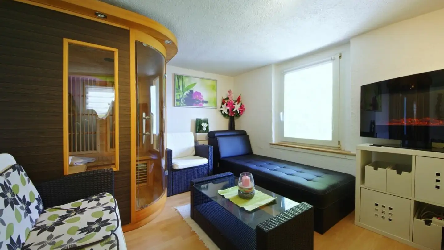 Maison individuelle à vendre - Mühletal, 8874 Mühlehorn - Photo 4