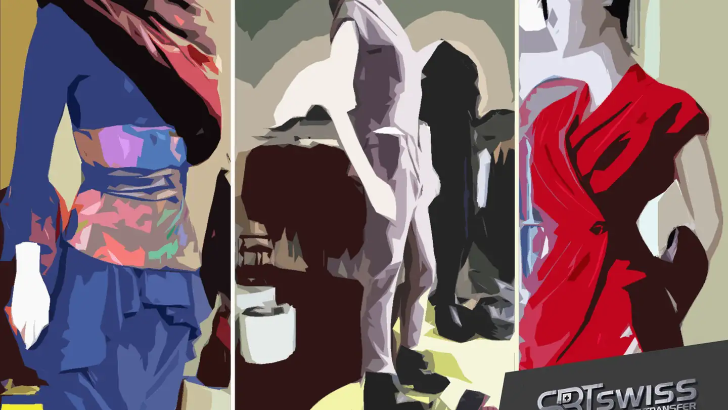 Laboratorio in affitto - 6600 Locarno