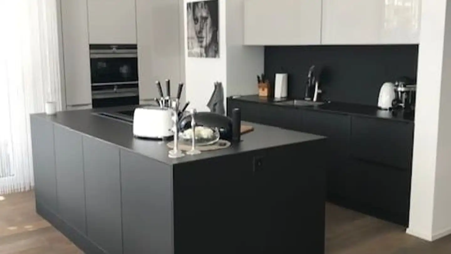 Appartamento in vendita - Wegmühlegässli 65, 3072 Ostermundigen - Photo 2