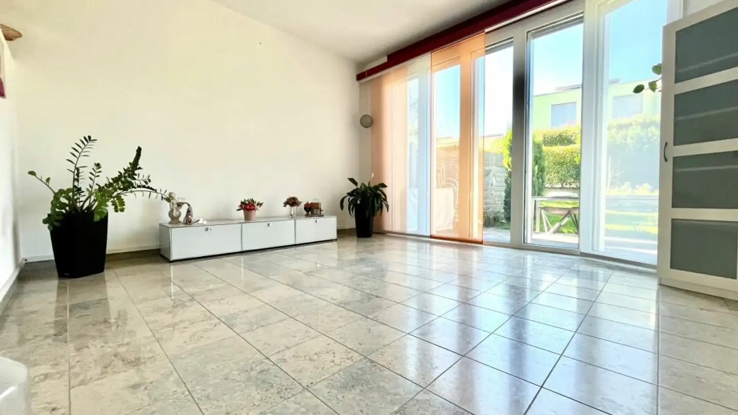 Duplex in vendita - Riedmattenstrasse 30, 2562 Port - Photo 3