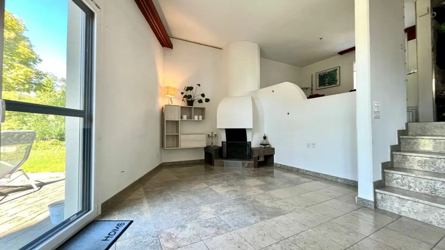 Duplex in vendita - Riedmattenstrasse 30, 2562 Port - Photo 4