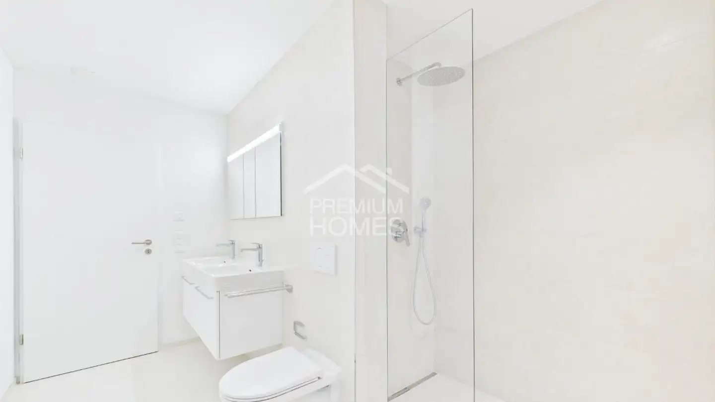 Apartment for sale - 8867 Niederurnen - Photo 3