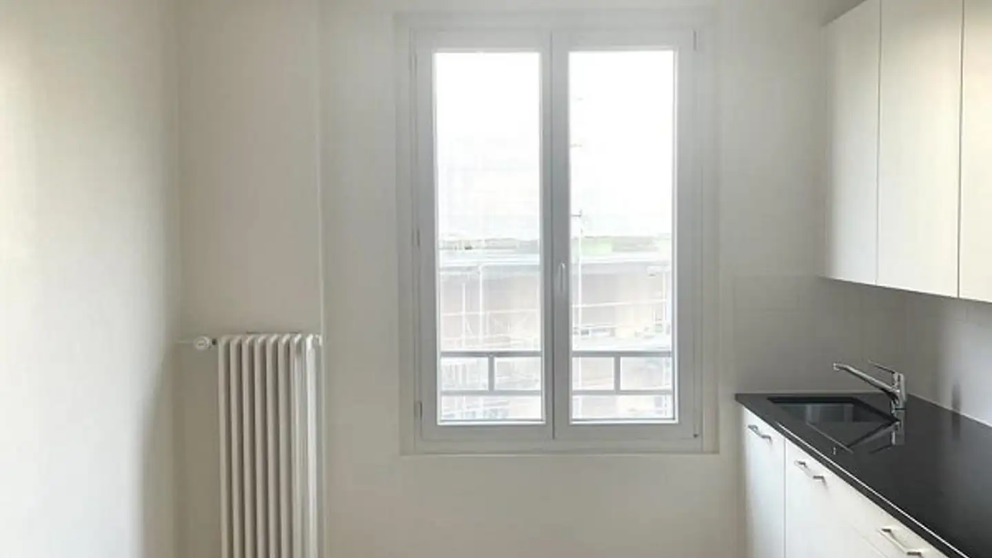 Wohnung mieten - Rue Du Grand-Bureau 20, 1227 Les Acacias - Foto 3