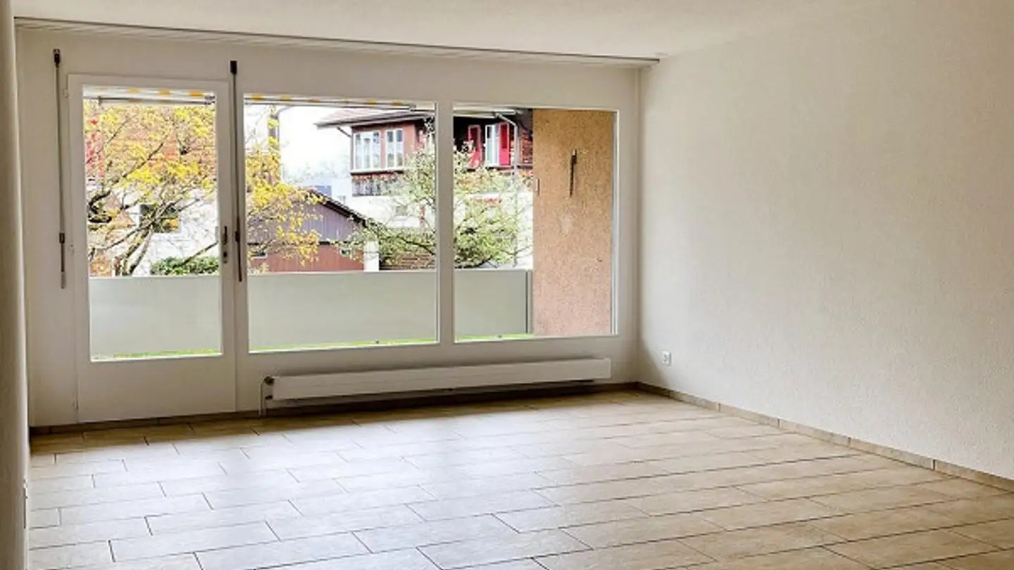 Wohnung kaufen - Stöckliweg 6b, 3604 Thun - Foto 4