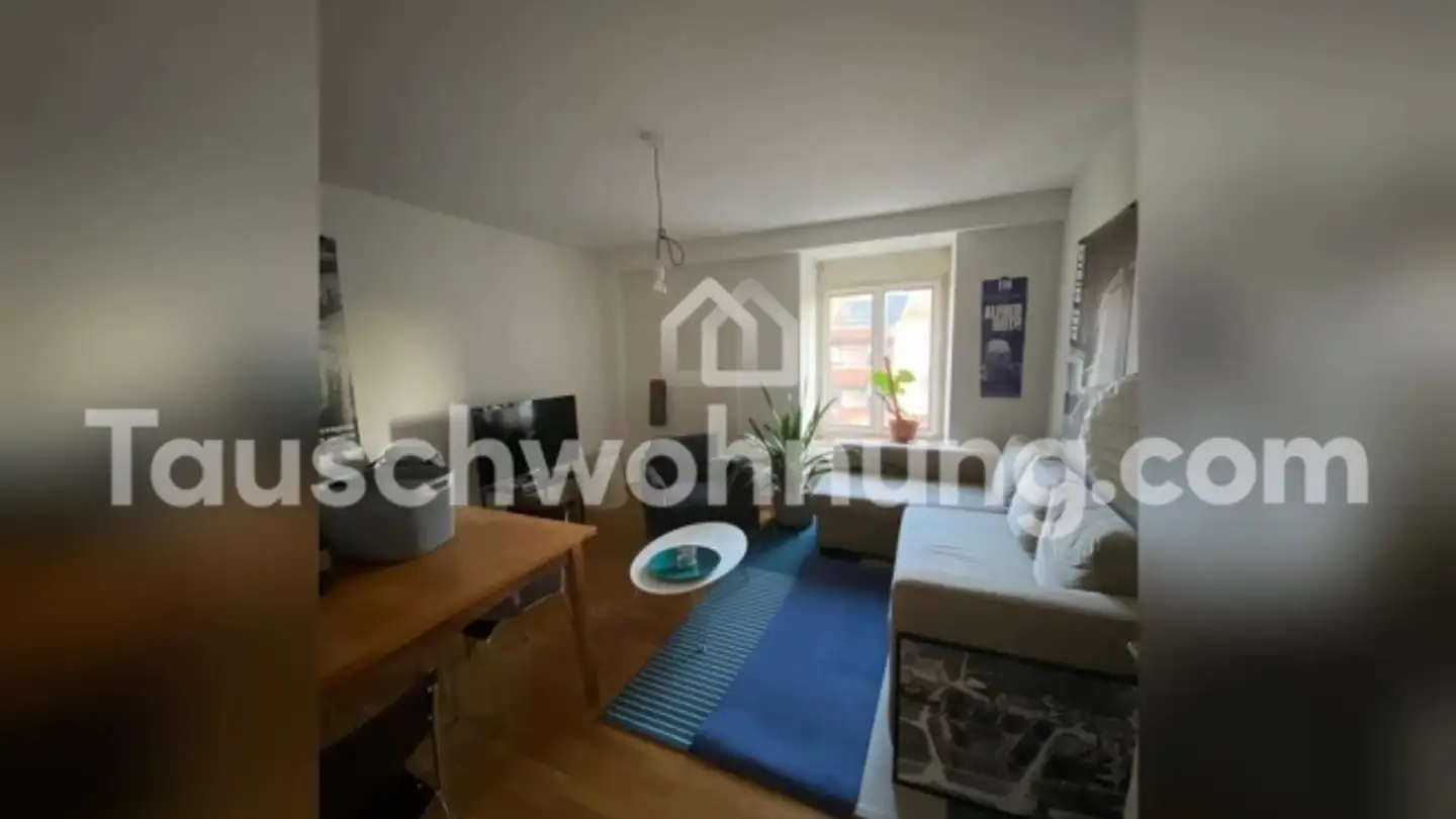Apartment for rent - 8003 Zürich