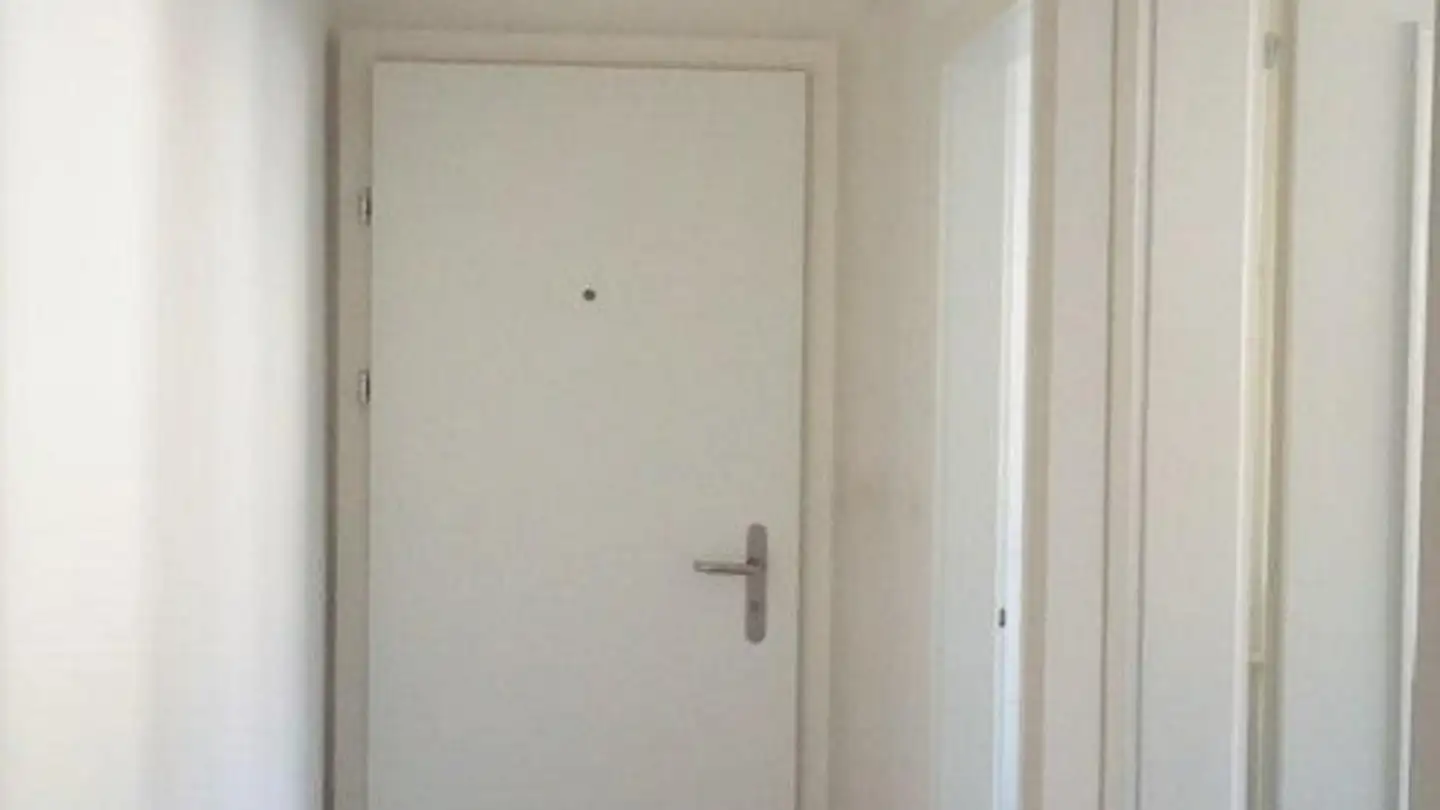 Appartamento in affitto - Starenweg 10, 4147 Aesch BL - Foto 4