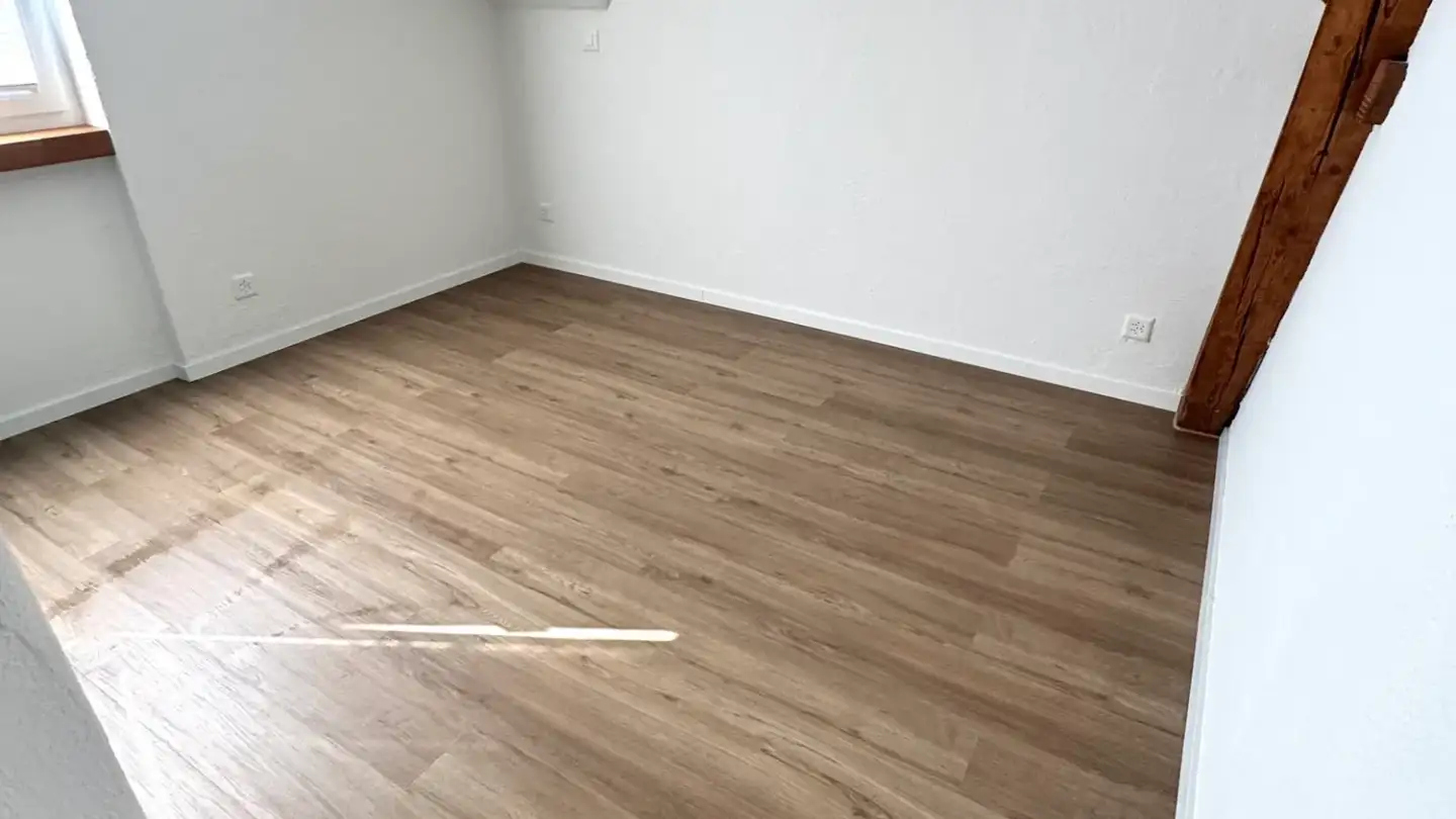 Apartment for rent - Rheintalstrasse 183, 5325 Leibstadt - Photo 3