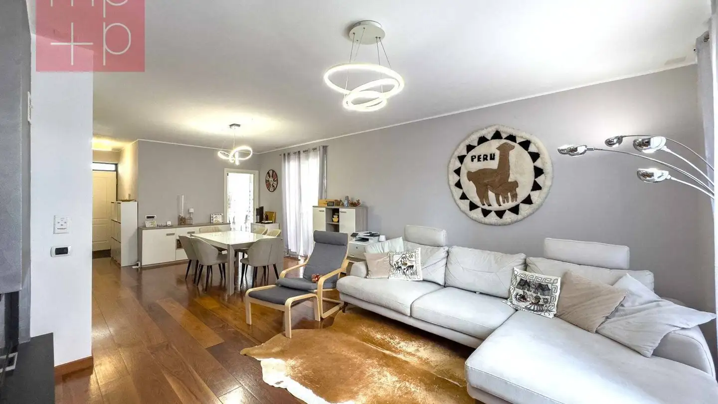 Single house for sale - 6818 Melano - Photo 3