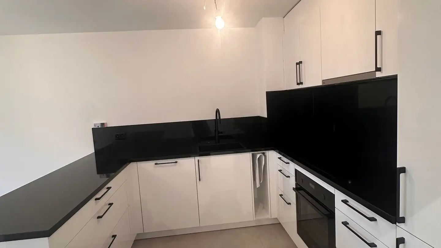 Casa a schiera in affitto - Altschmitten 3, 6142 Gettnau - Foto 4