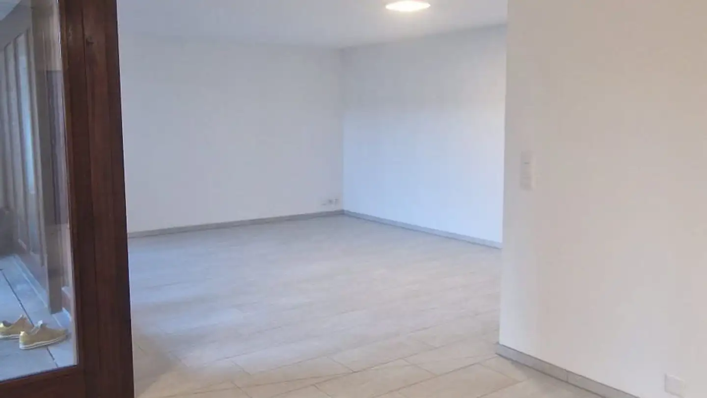 Appartement à louer - Breitenstrasse 1, 5303 Würenlingen - Photo 2