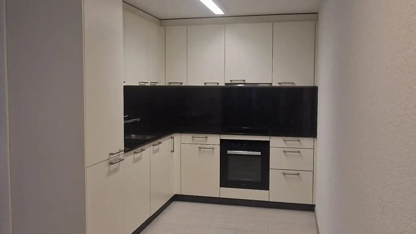 Appartement à louer - Breitenstrasse 1, 5303 Würenlingen - Photo 3