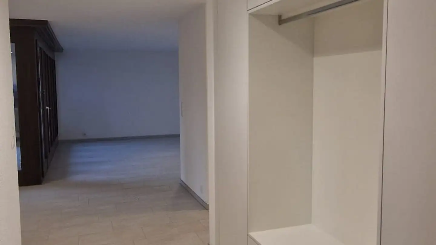 Appartement à louer - Breitenstrasse 1, 5303 Würenlingen - Photo 4