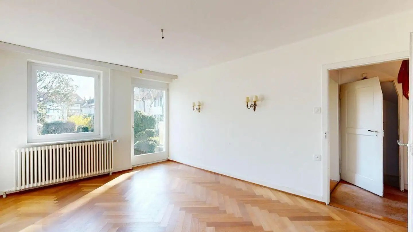 Haus kaufen - Laupenring 182, 4054 Basel - Foto 2