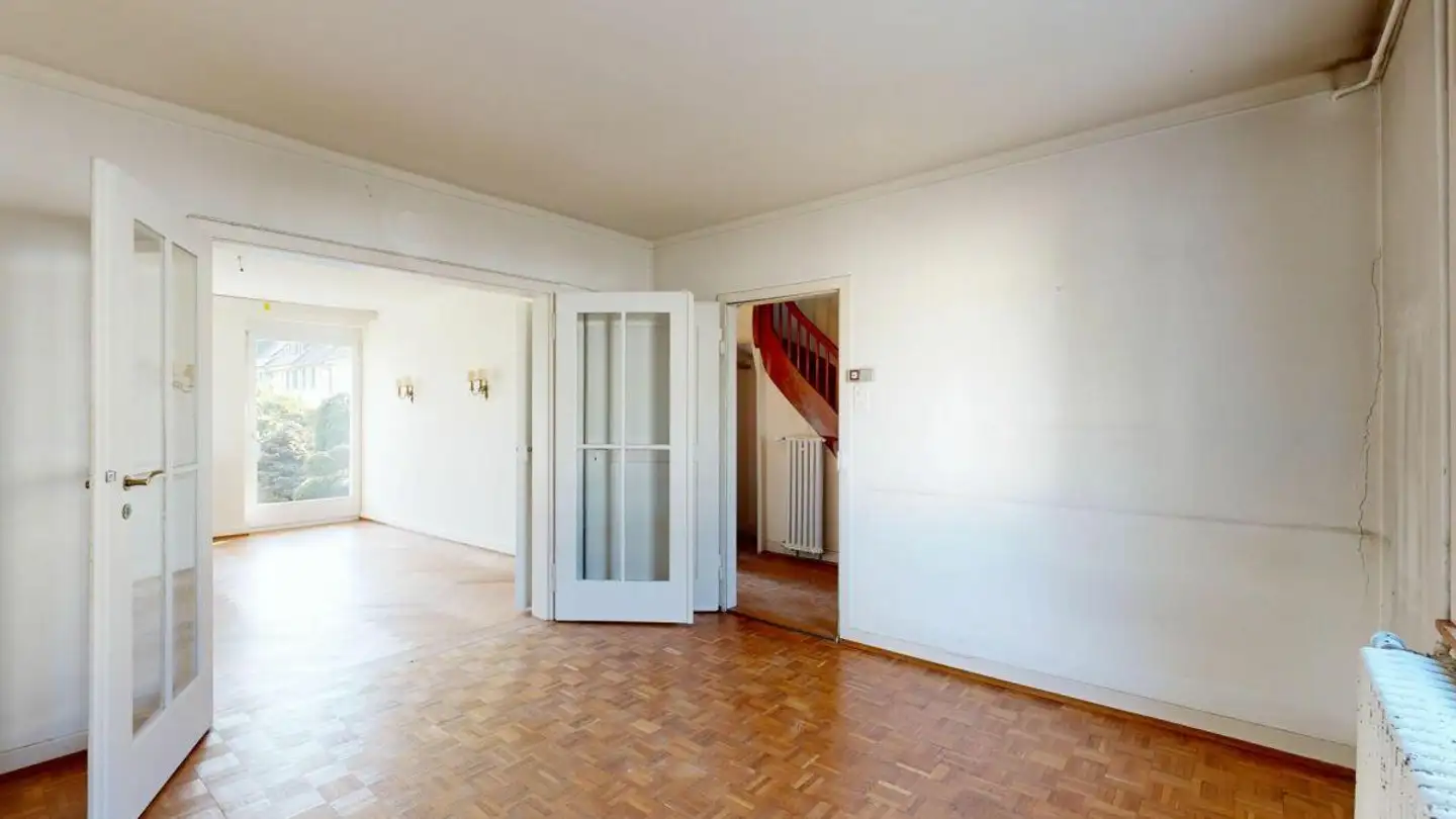 Haus kaufen - Laupenring 182, 4054 Basel - Foto 4