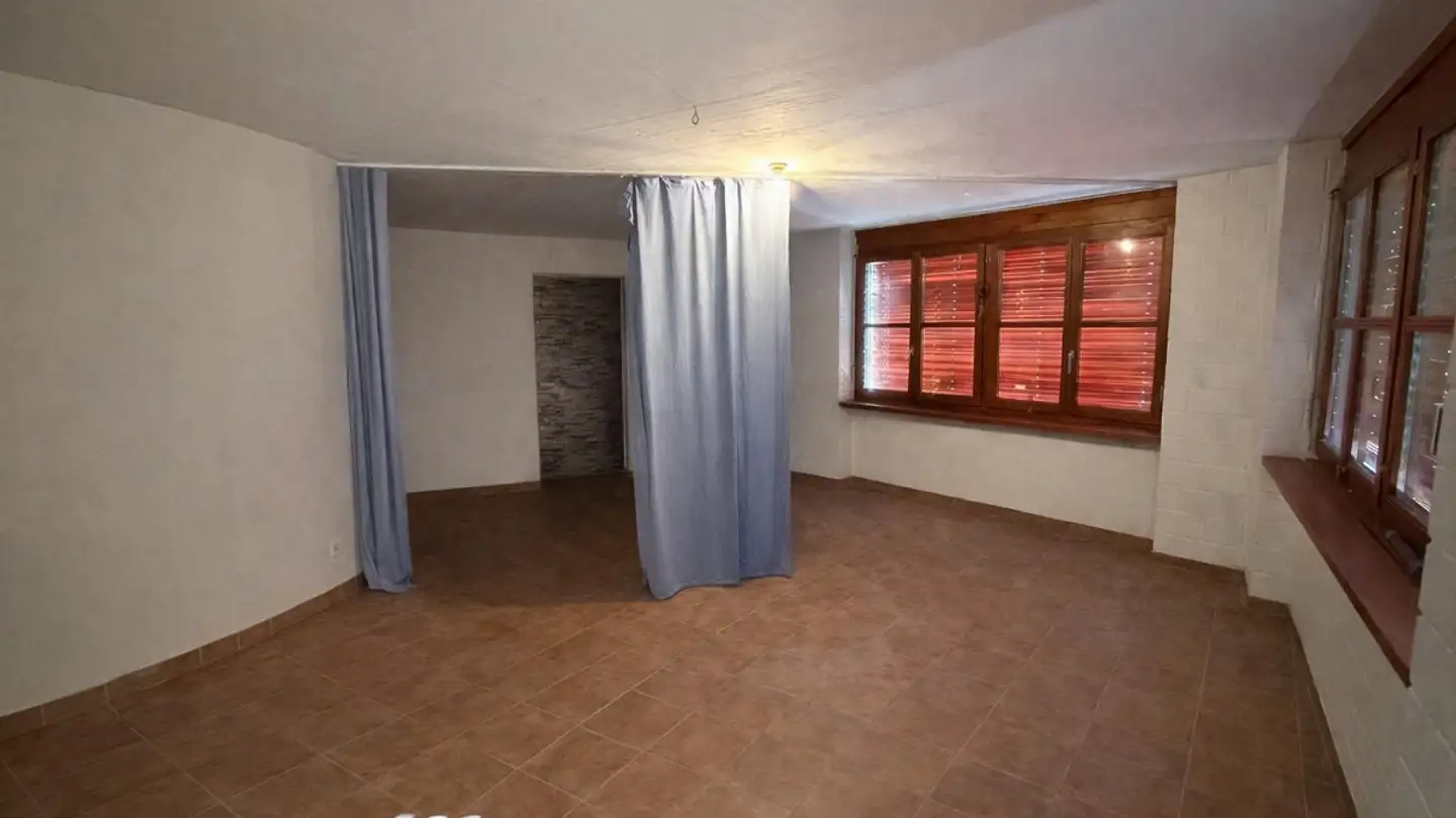 Appartement à louer - Brändlihangstrasse 16a, 9435 Heerbrugg - Photo 4