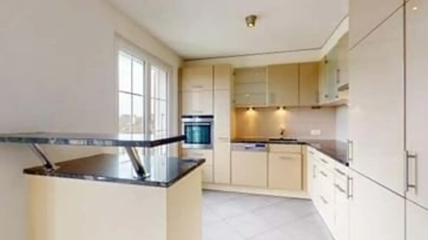 Wohnung mieten - Rue Des Pralaz 25a, 2034 Peseux - Foto 3