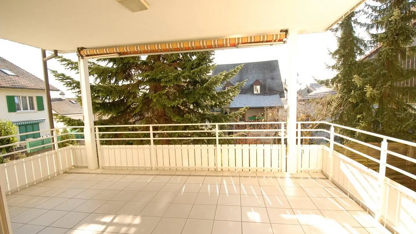 Apartment for rent - Wehrlingasse 17, 4104 Oberwil BL - Photo 4