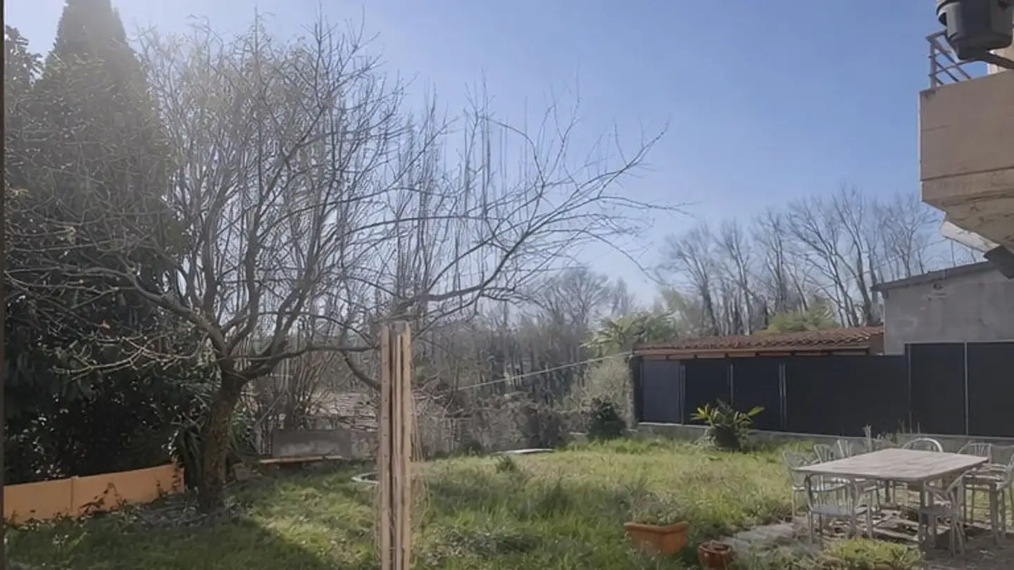 Casa singola in vendita - Via Pizzuolo 24, 6862 Rancate - Foto 2