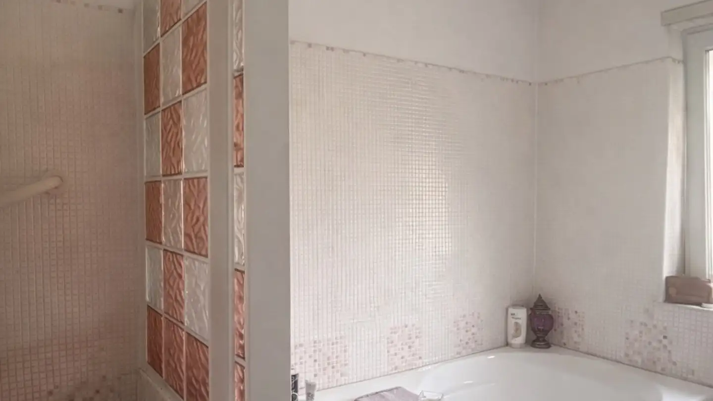 Casa singola in vendita - Via Pizzuolo 24, 6862 Rancate - Foto 3