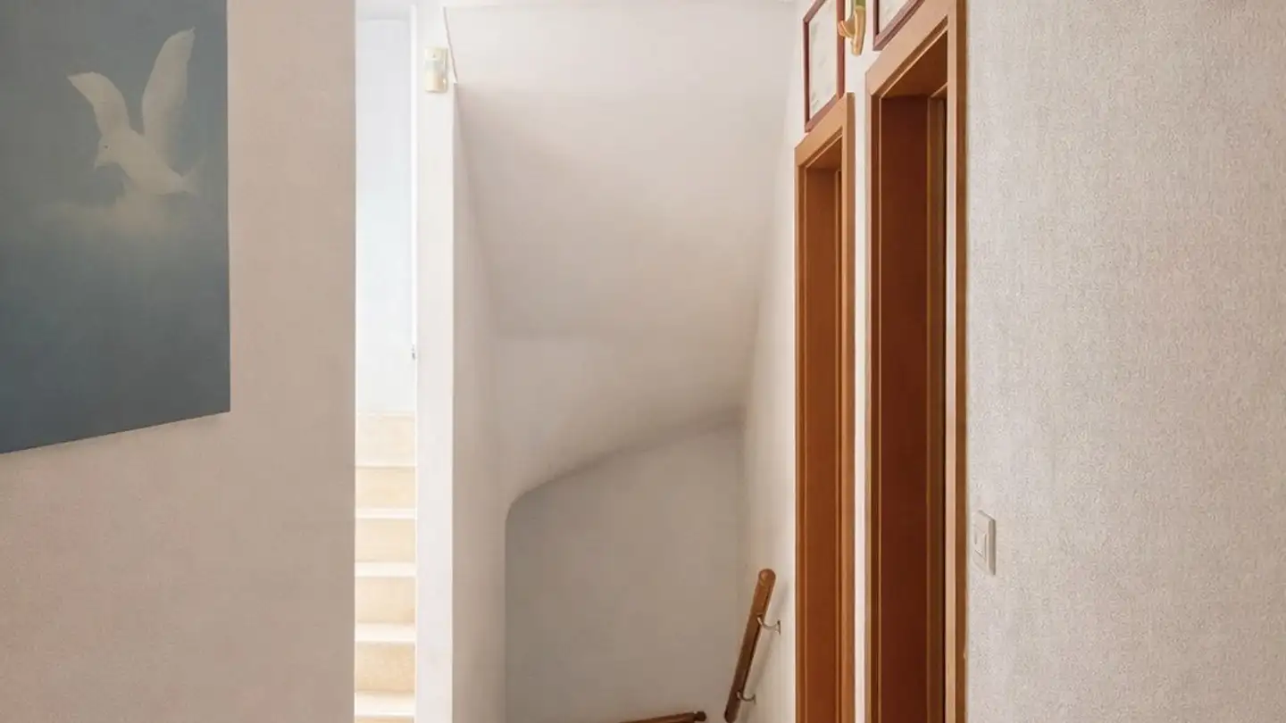 Casa singola in vendita - Via Pizzuolo 24, 6862 Rancate - Foto 4