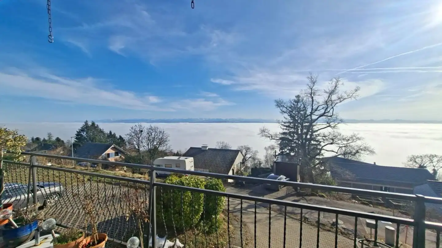 Maisonette kaufen - 1421 Fontaines-sur-Grandson - Foto 2