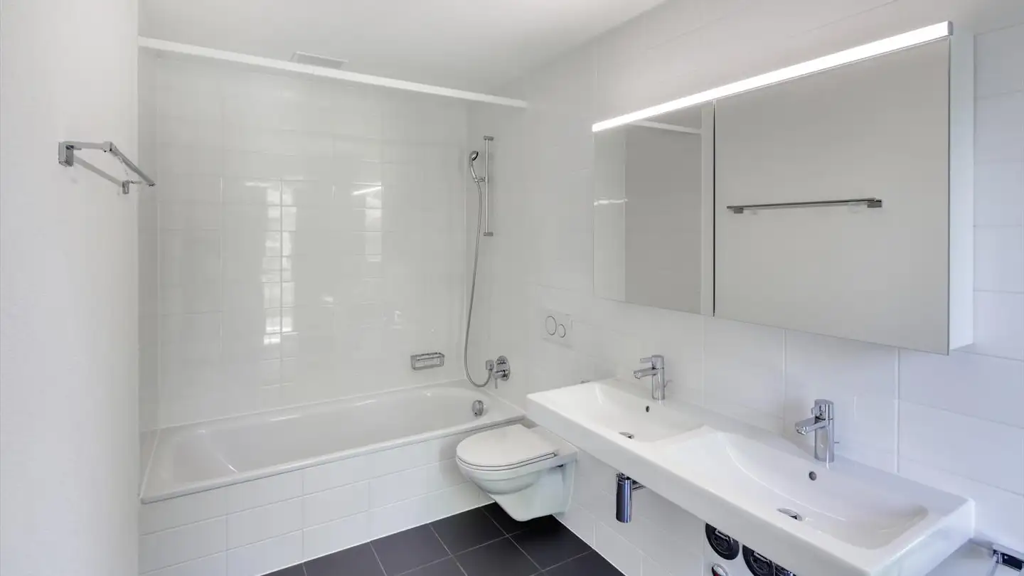 Wohnung mieten - Ankenbüel 13, 8126 Zumikon - Foto 3