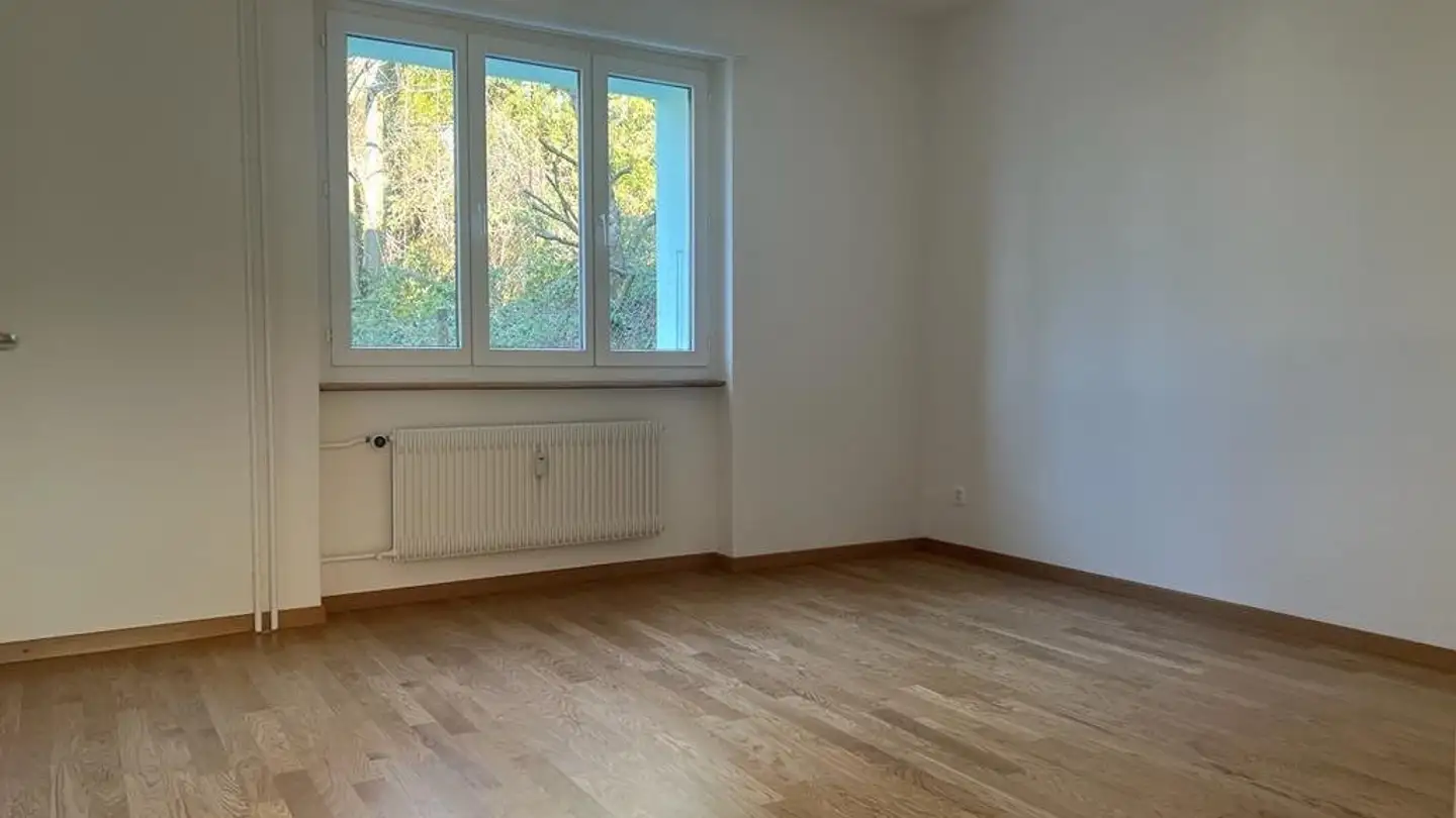 Wohnung mieten - Blaumatt 7, 3250 Lyss - Foto 2