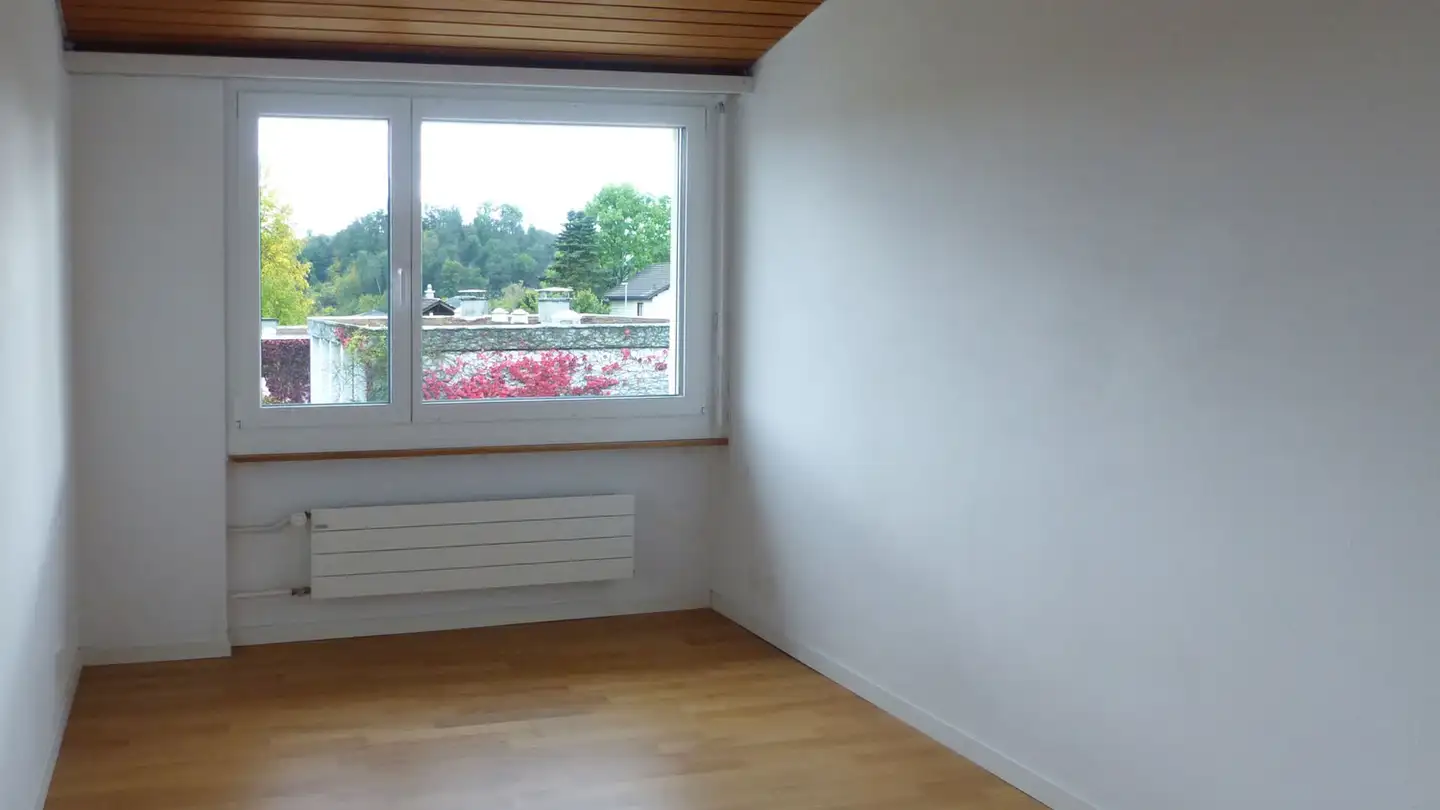 Maison individuelle à louer - Ritterstrasse 20o, 3047 Bremgarten b. Bern - Photo 4