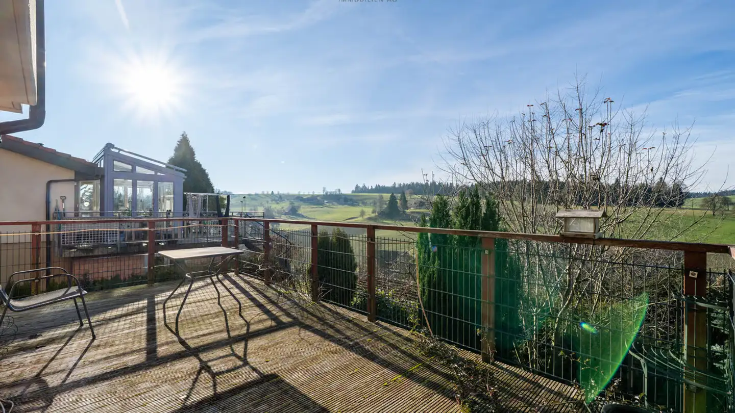 Maison individuelle à vendre - Zälgweg 55c, 4917 Melchnau - Photo 3