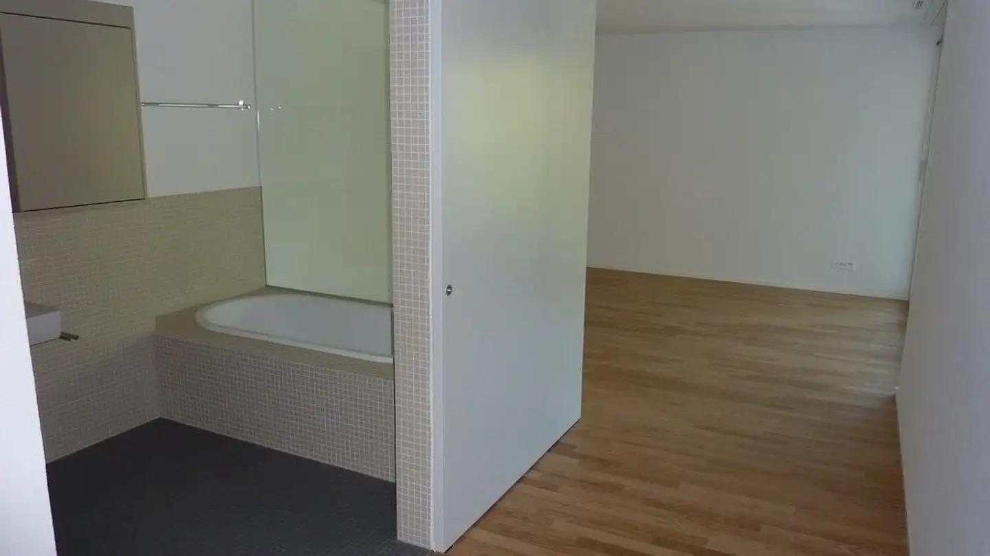 Wohnung mieten - Bahnhofstrasse 9, 8803 Rüschlikon - Foto 3