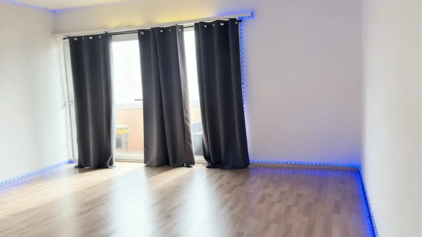 Wohnung kaufen - 6984 Pura - Foto 2