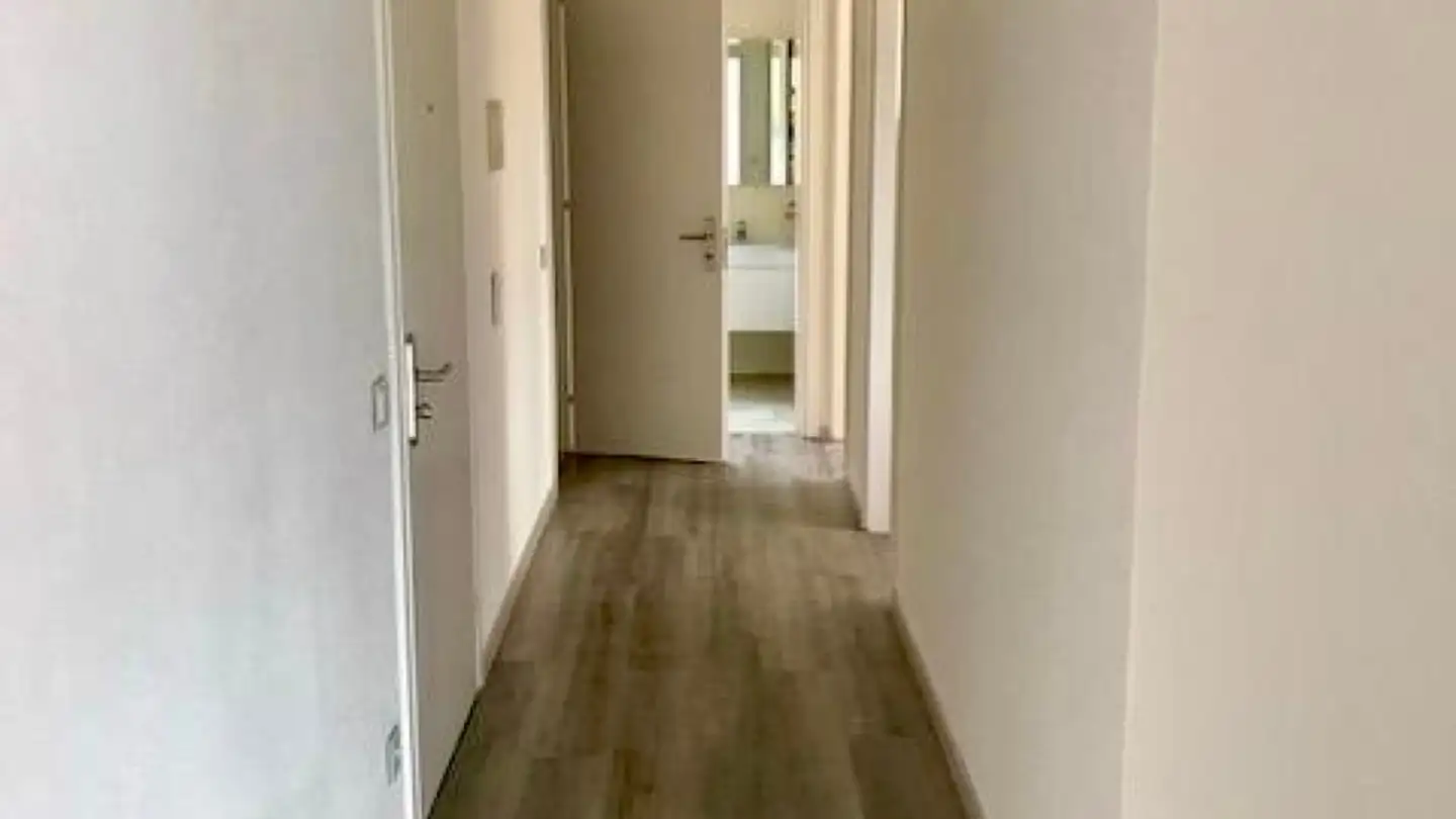 Wohnung kaufen - 6984 Pura - Foto 3