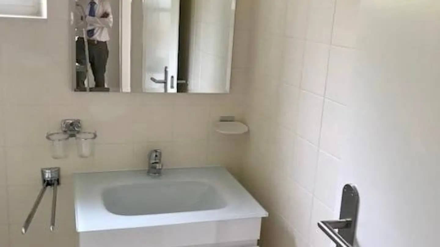 Wohnung kaufen - 6984 Pura - Foto 4