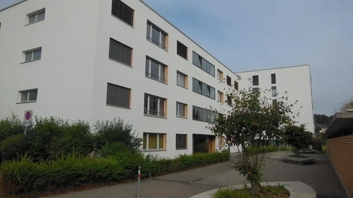 Appartement à louer - Wabersackerstrasse 102, 3097 Liebefeld - Photo 3