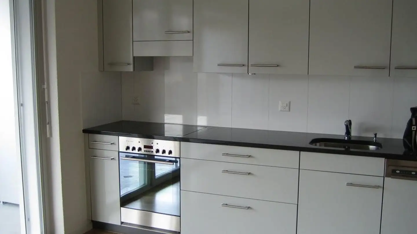 Appartement à louer - Wabersackerstrasse 102, 3097 Liebefeld - Photo 4