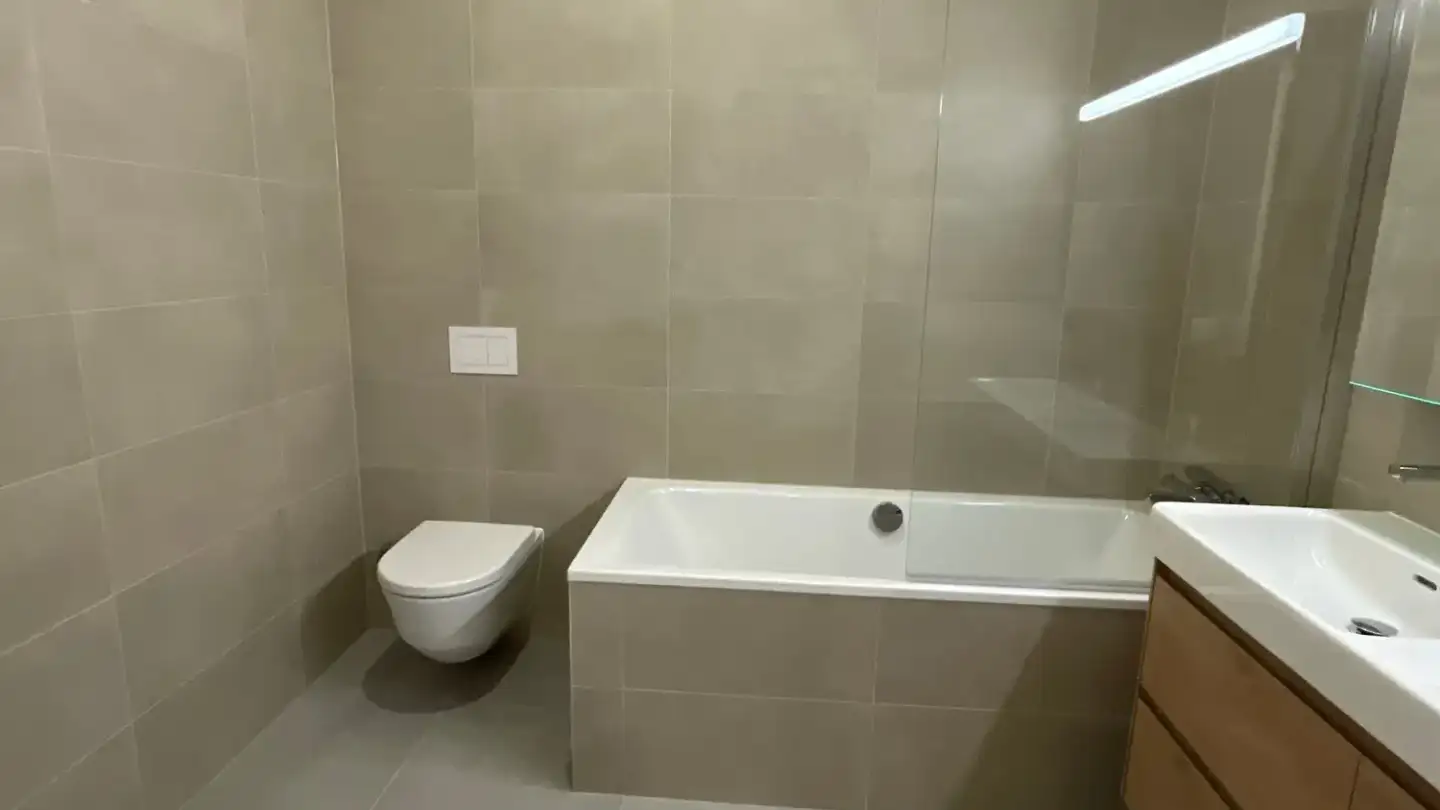 Casa a schiera in affitto - Route De Sézegnin, 1285 Athenaz (Avusy) - Foto 4