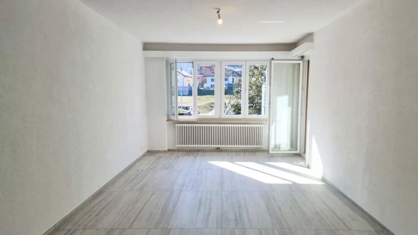 Apartment for sale - 6616 Losone - Photo 3