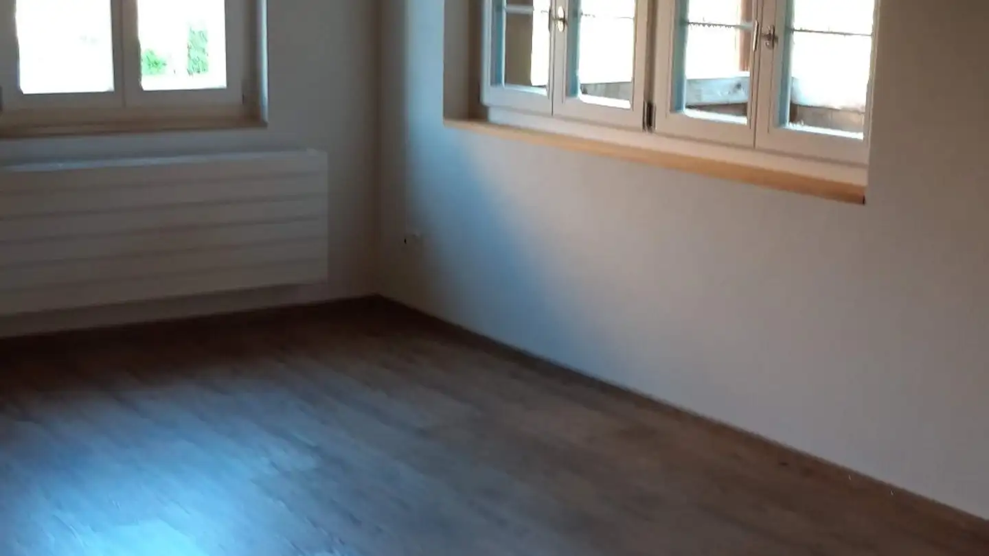 Wohnung mieten - Gsteigstrasse 35, 3132 Riggisberg - Foto 3