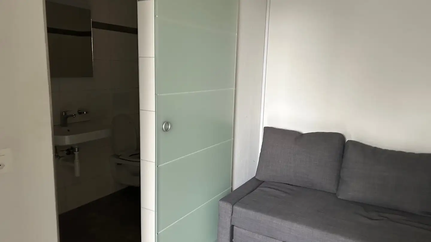 Appartement à louer - Kreuzmattweg 21, 1712 Tafers - Photo 2