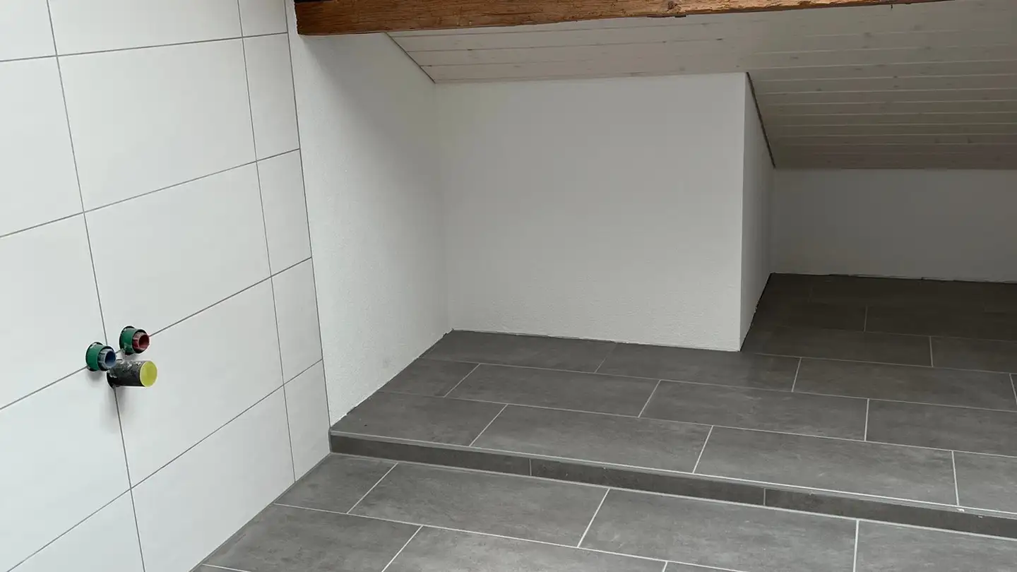 Appartamento in affitto - 2065 Savagnier - Photo 3