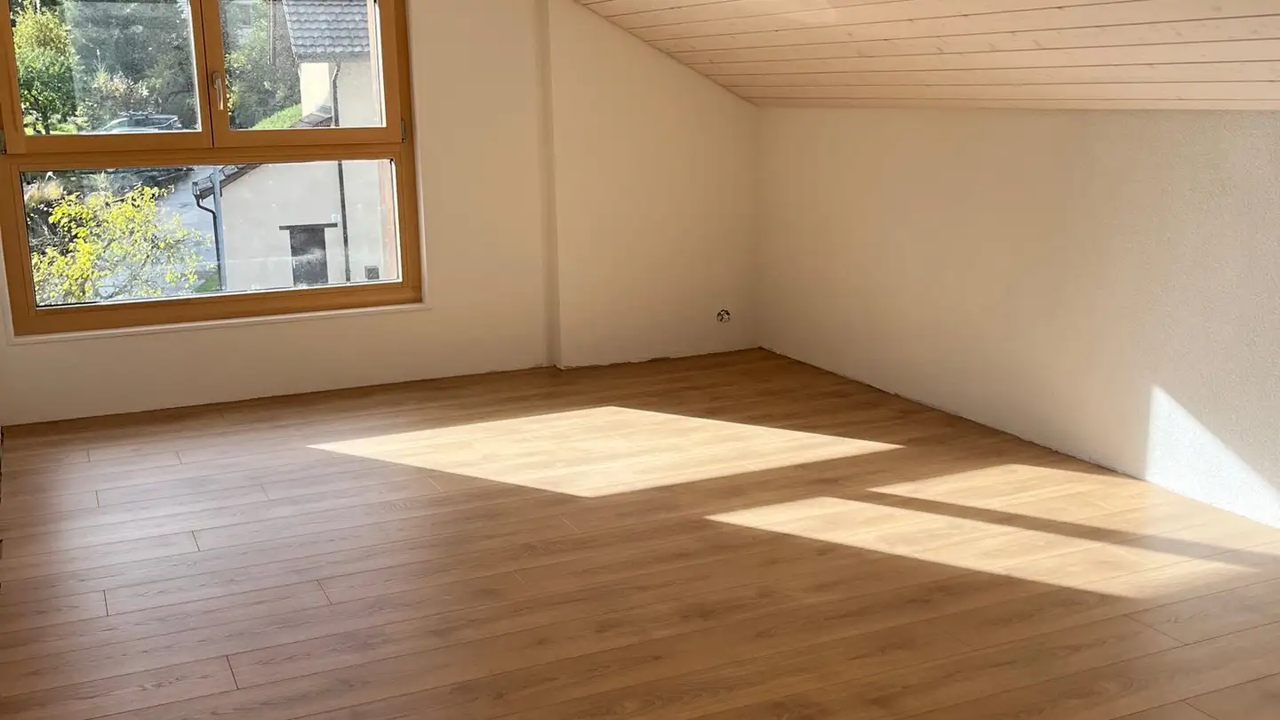 Appartamento in affitto - 2065 Savagnier - Photo 4