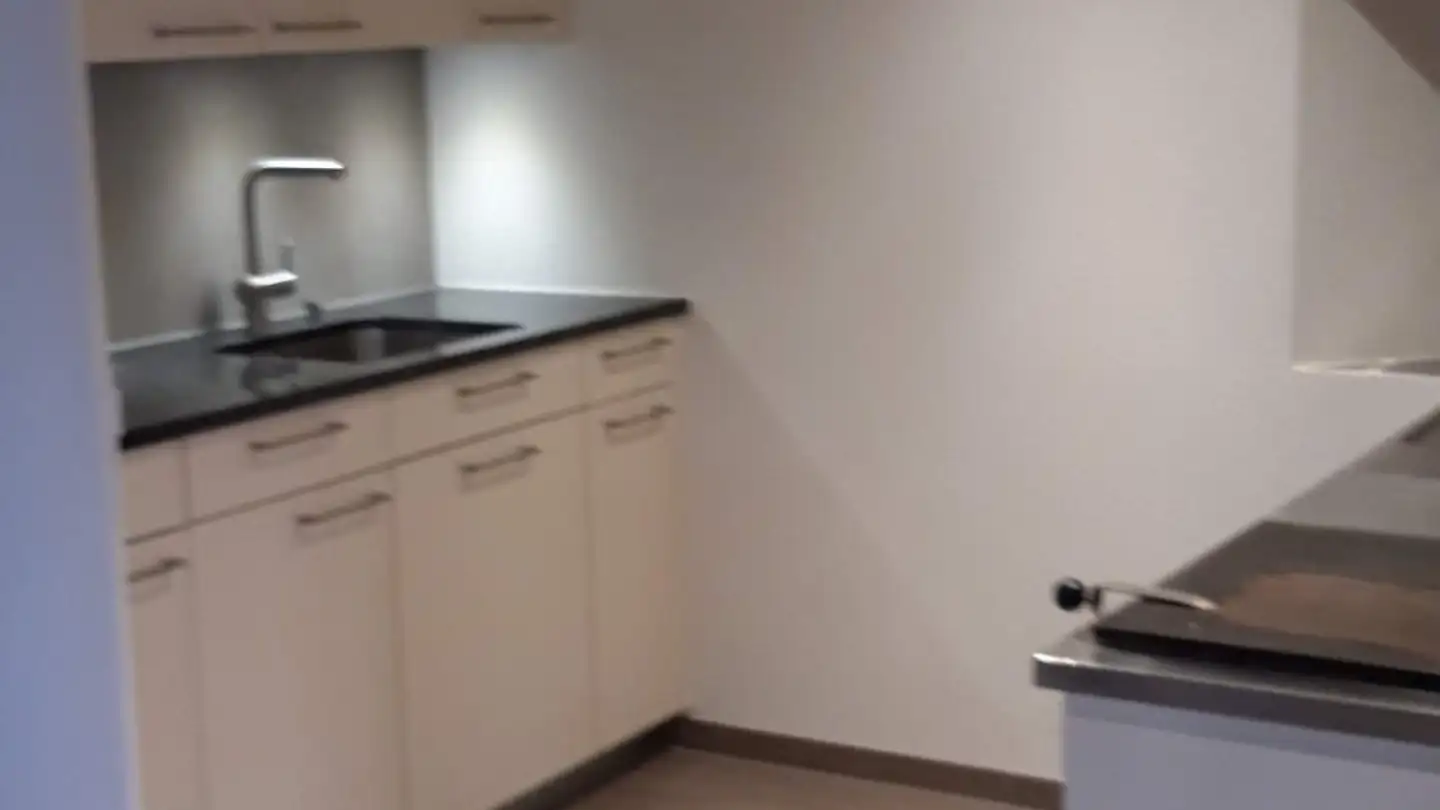 Wohnung mieten - Gsteigstrasse 35, 3132 Riggisberg - Foto 2