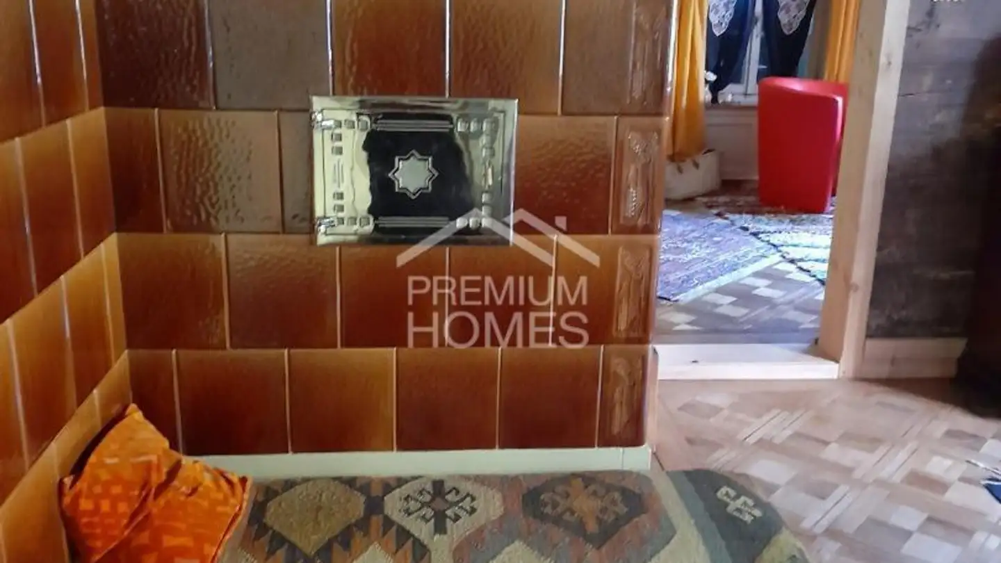 Höhlenhaus kaufen - 8750 Glarus - Foto 3